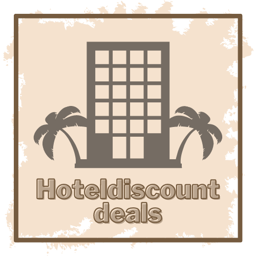 Hoteldiscountdeals-logo